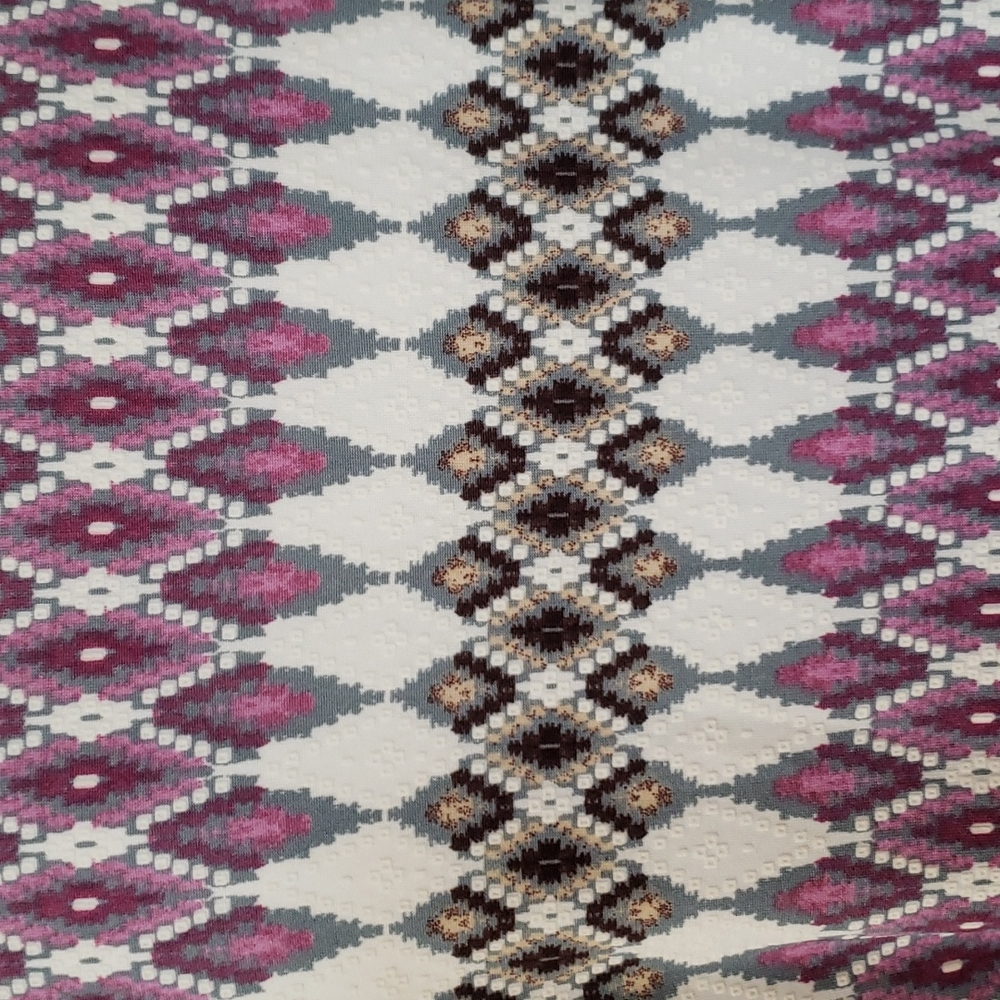 Tacera Dress - Picture 10 of 11